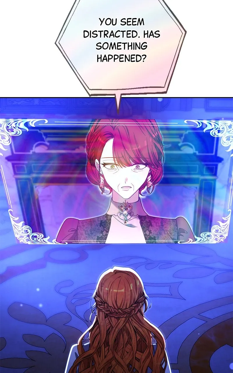 Read Obsidian Bride chapter 90 image 122 on Lezhin