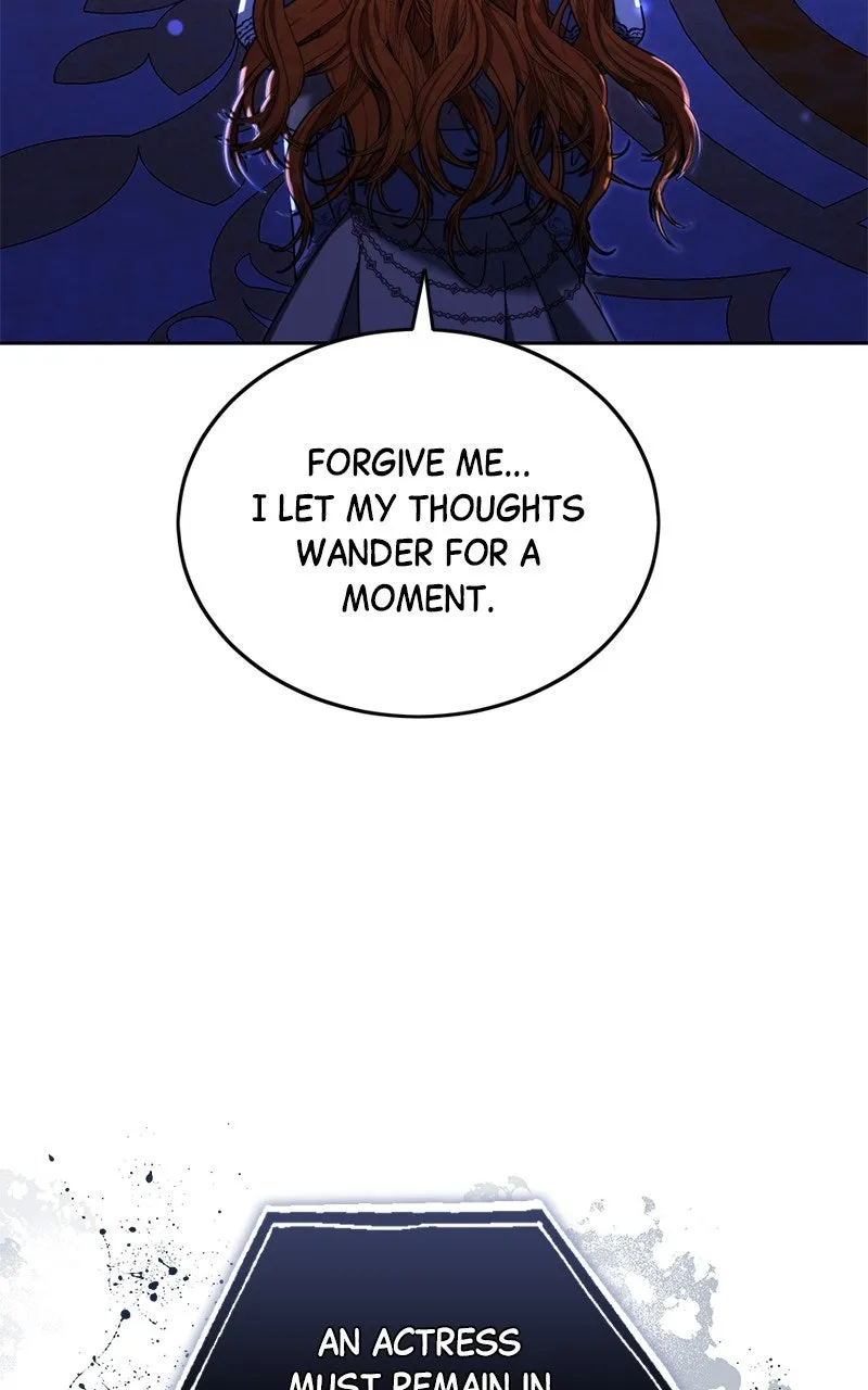 Read Obsidian Bride chapter 90 image 123 on Lezhin