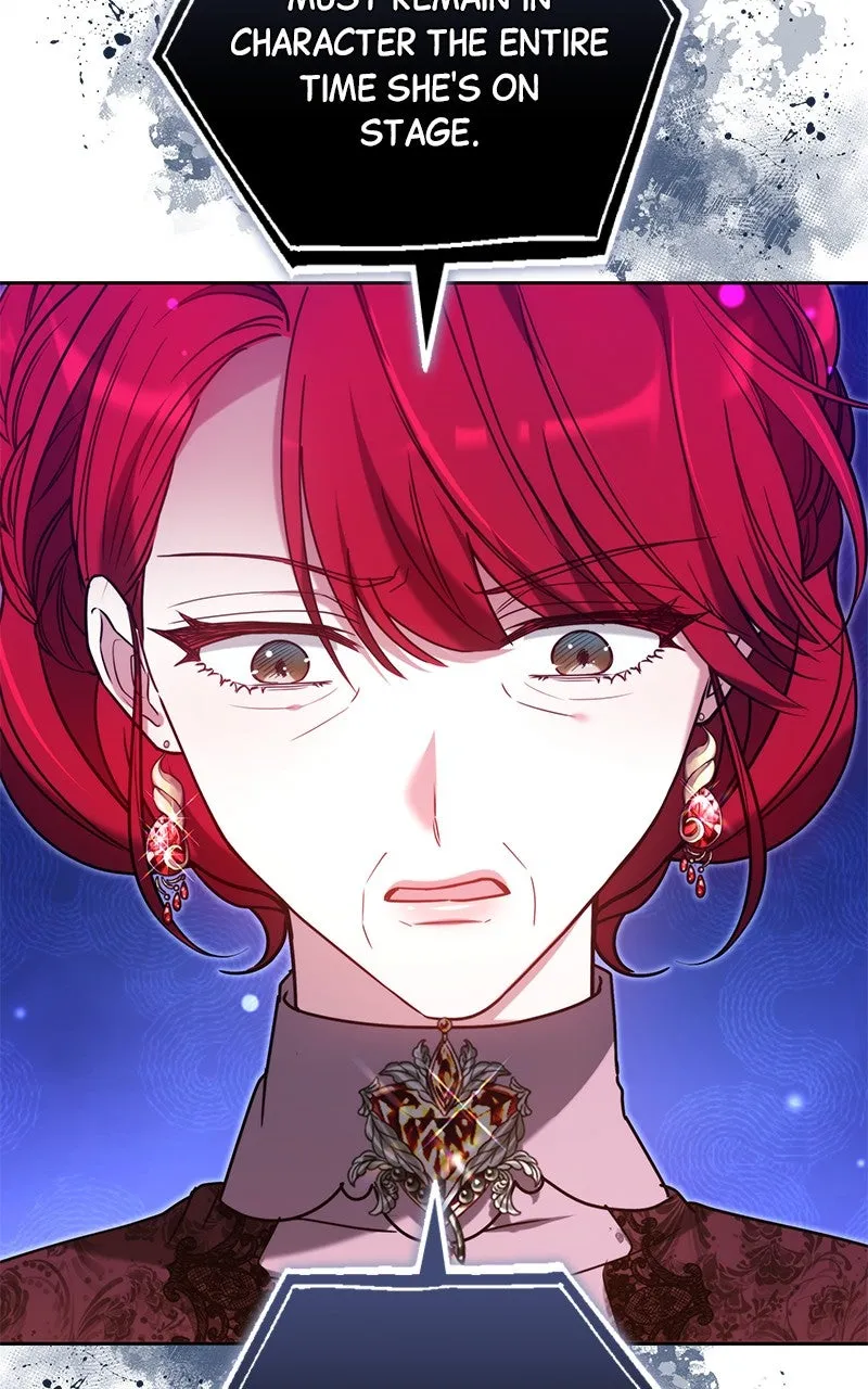 Read Obsidian Bride chapter 90 image 124 on Lezhin