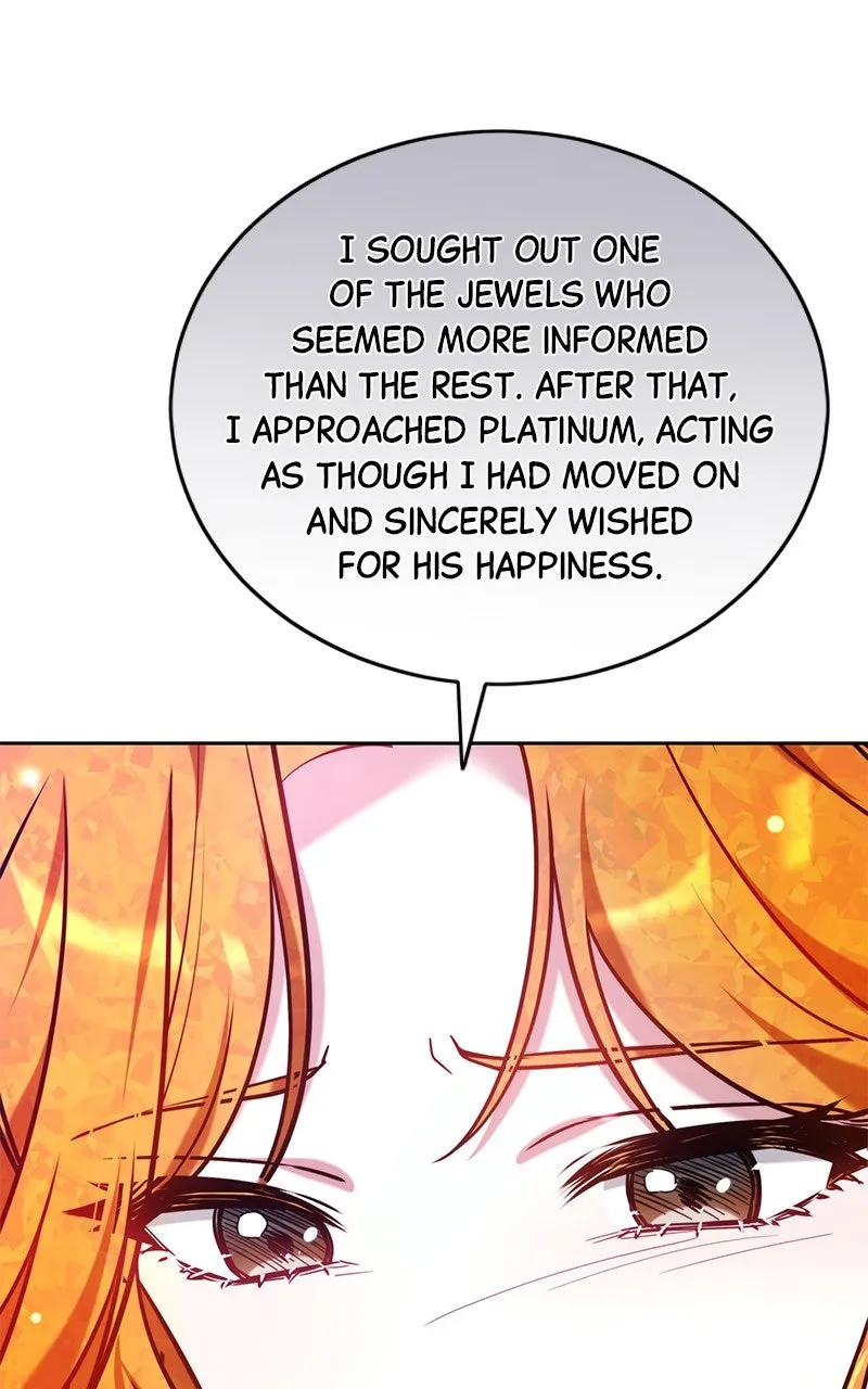 Read Obsidian Bride chapter 90 image 127 on Lezhin