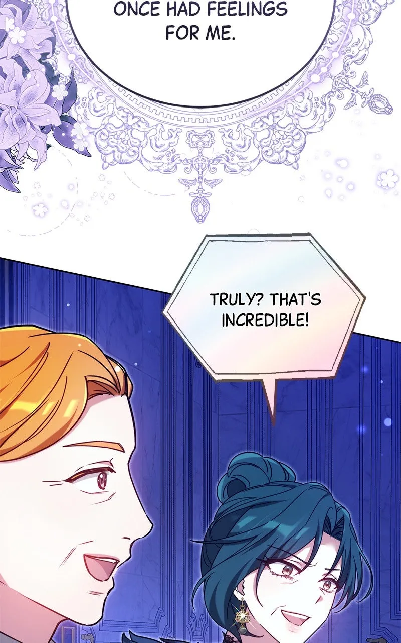 Read Obsidian Bride chapter 90 image 129 on Lezhin