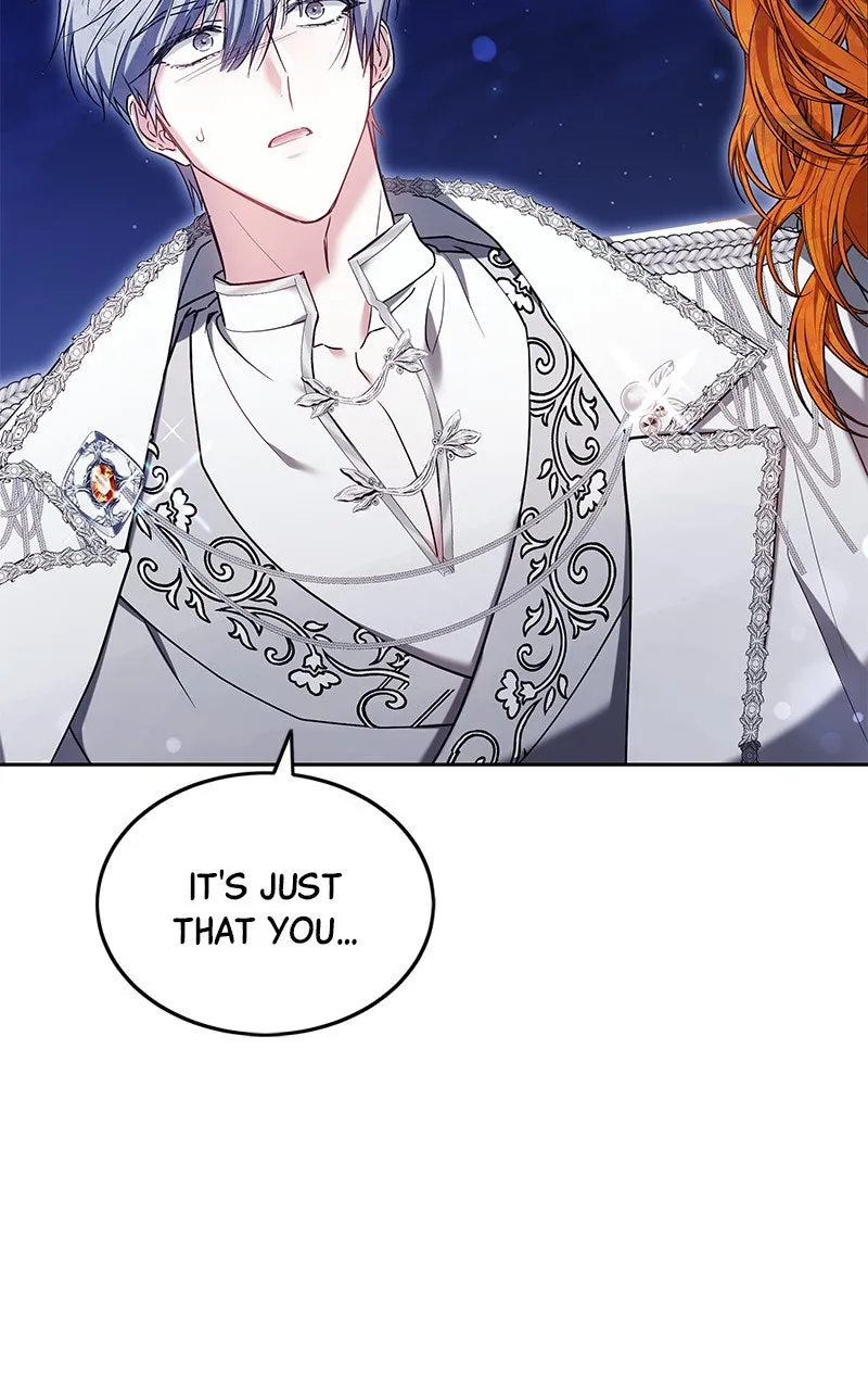 Read Obsidian Bride chapter 90 image 13 on Lezhin