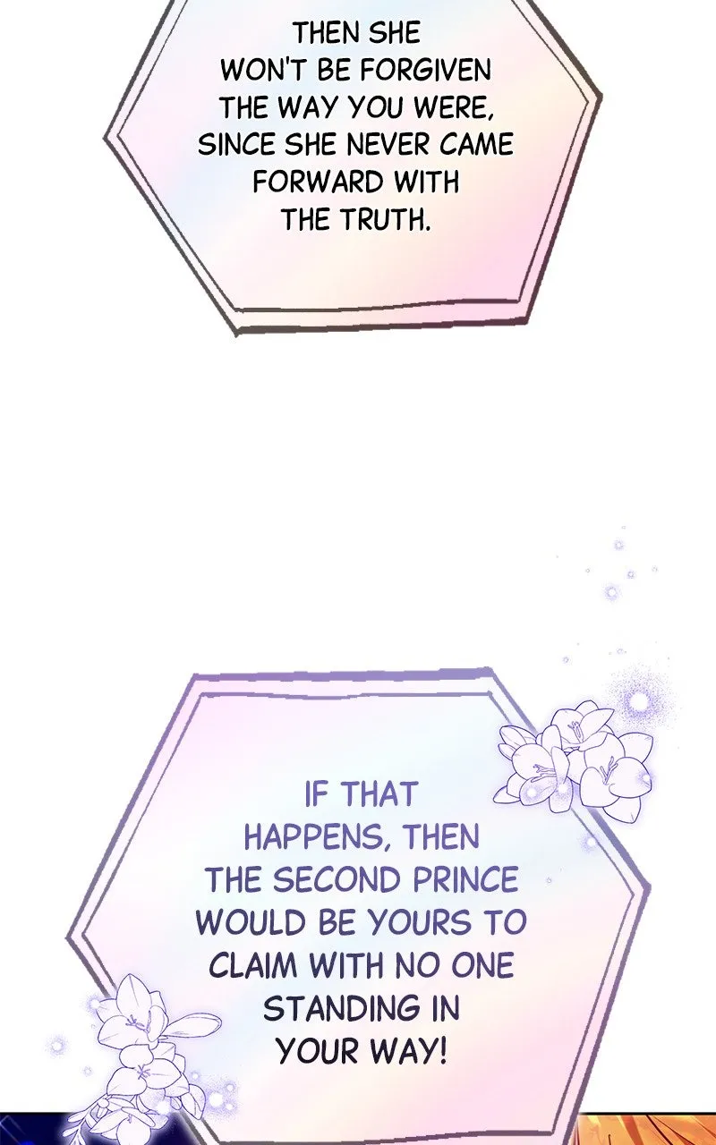 Read Obsidian Bride chapter 90 image 134 on Lezhin