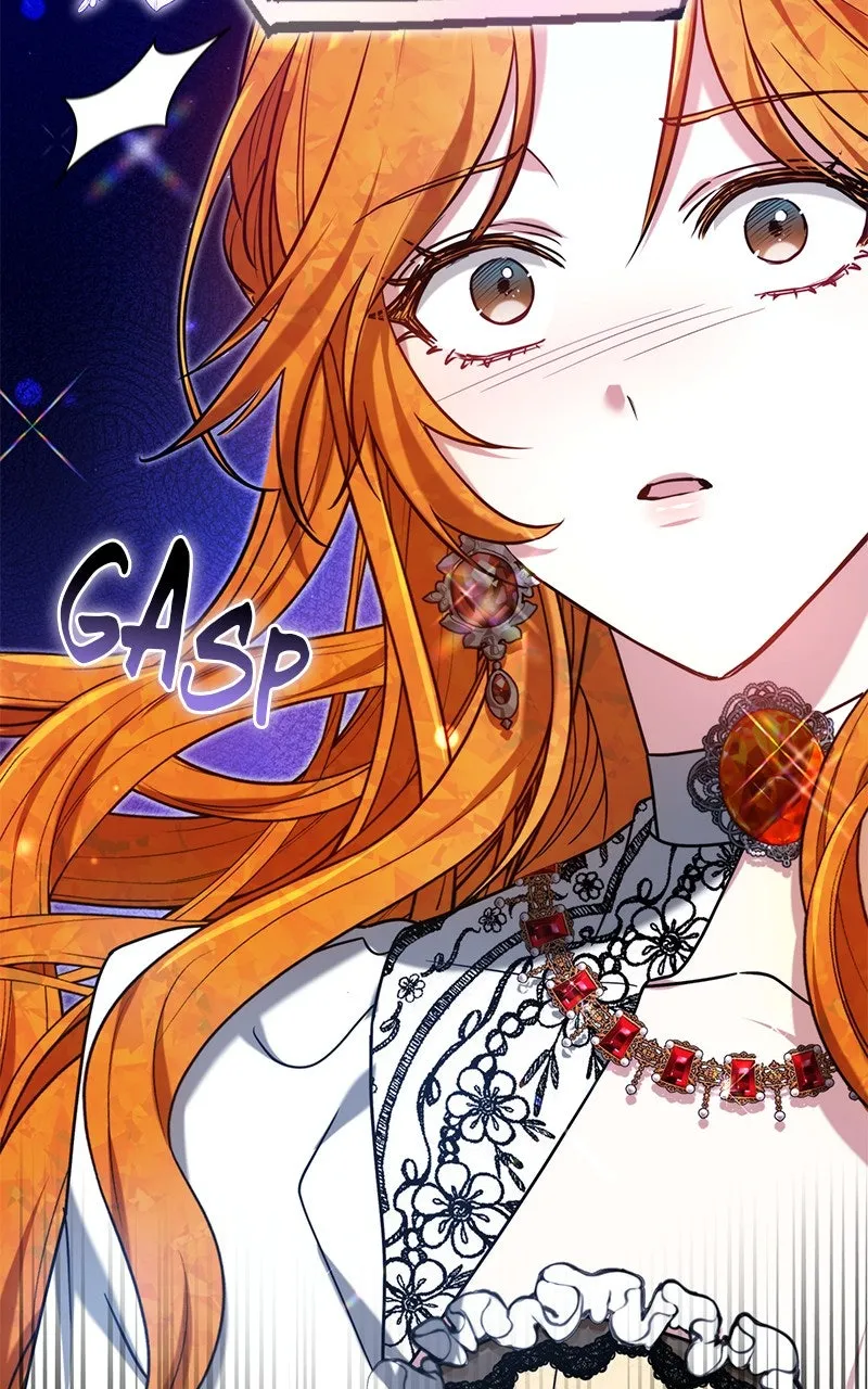 Read Obsidian Bride chapter 90 image 135 on Lezhin