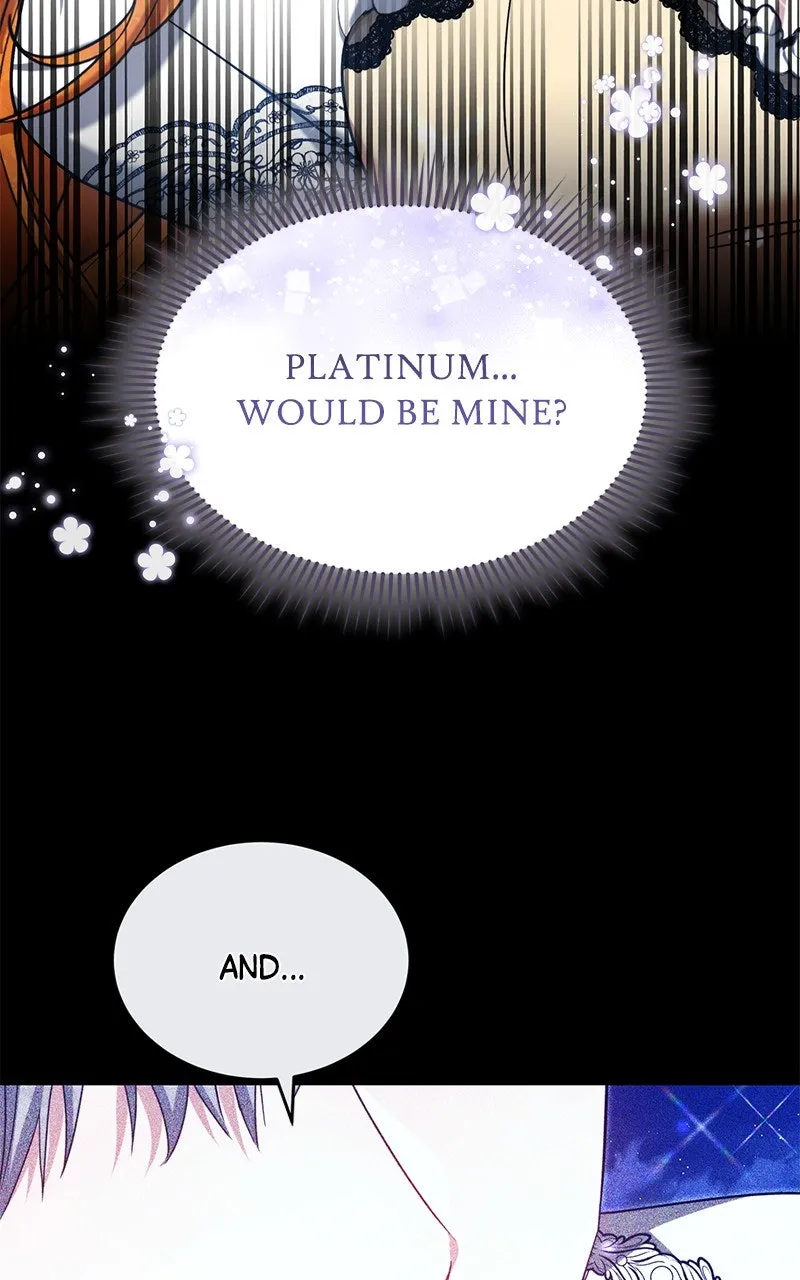Read Obsidian Bride chapter 90 image 136 on Lezhin