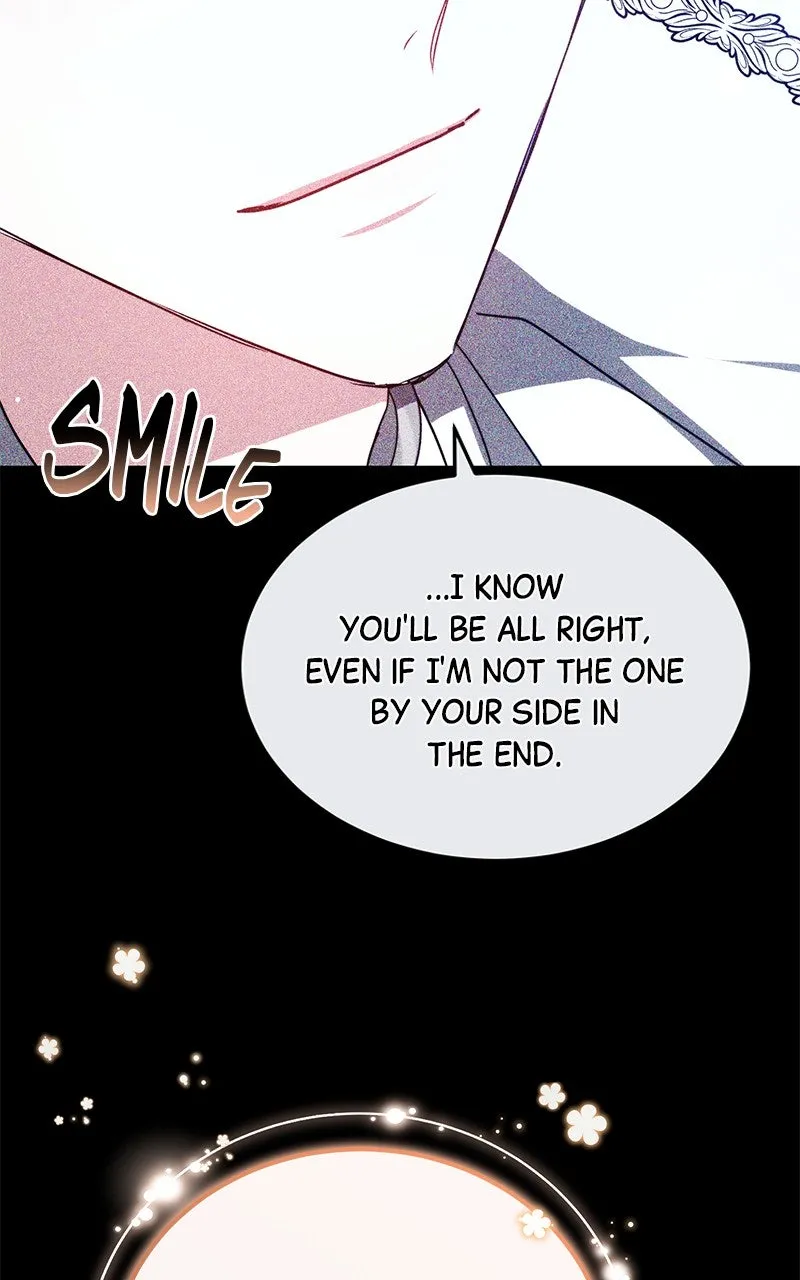 Read Obsidian Bride chapter 90 image 137 on Lezhin