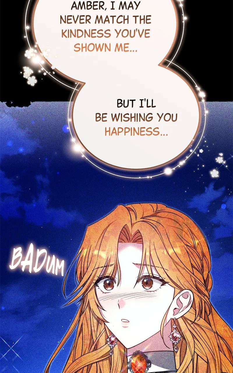 Read Obsidian Bride chapter 90 image 138 on Lezhin