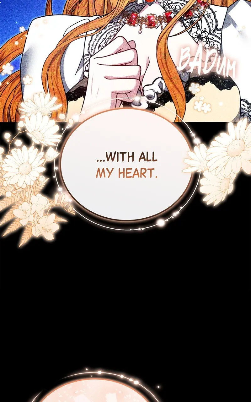 Read Obsidian Bride chapter 90 image 139 on Lezhin