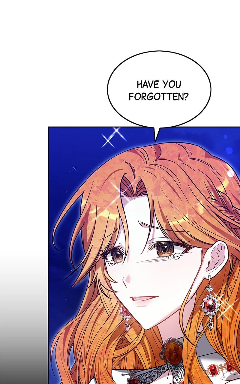 Read Obsidian Bride chapter 90 image 14 on Lezhin