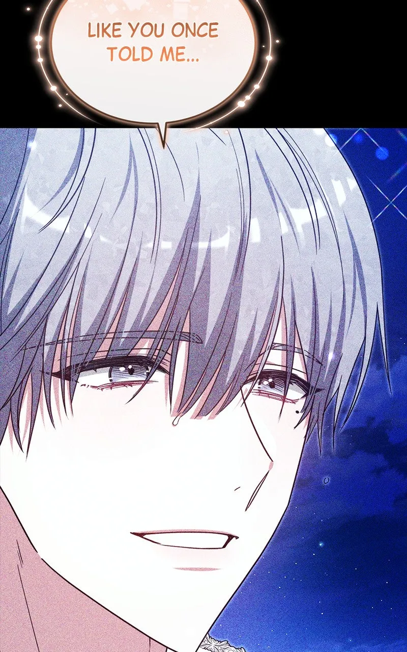 Read Obsidian Bride chapter 90 image 140 on Lezhin