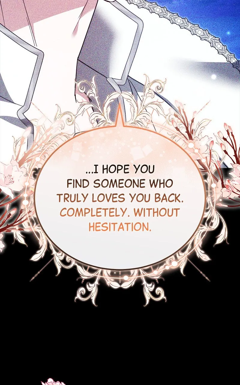 Read Obsidian Bride chapter 90 image 141 on Lezhin