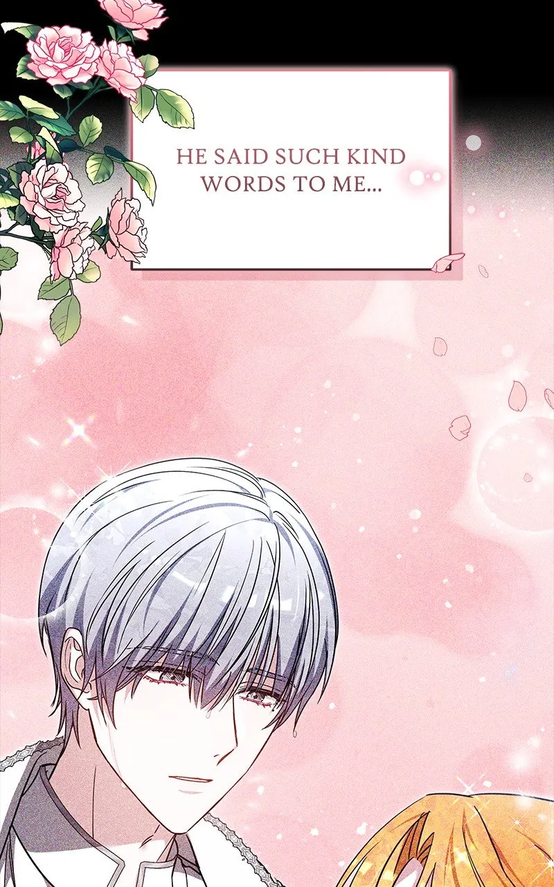 Read Obsidian Bride chapter 90 image 142 on Lezhin