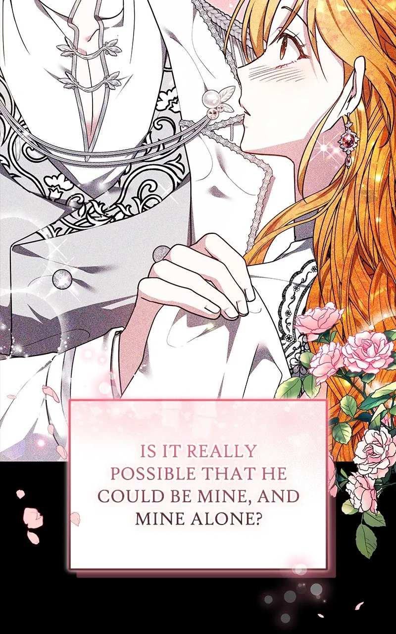 Read Obsidian Bride chapter 90 image 143 on Lezhin