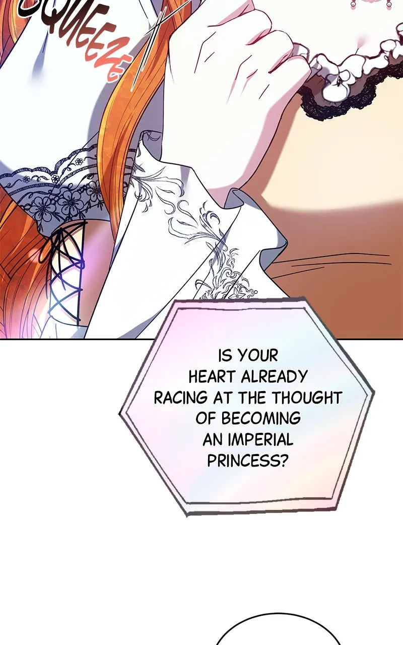 Read Obsidian Bride chapter 90 image 145 on Lezhin