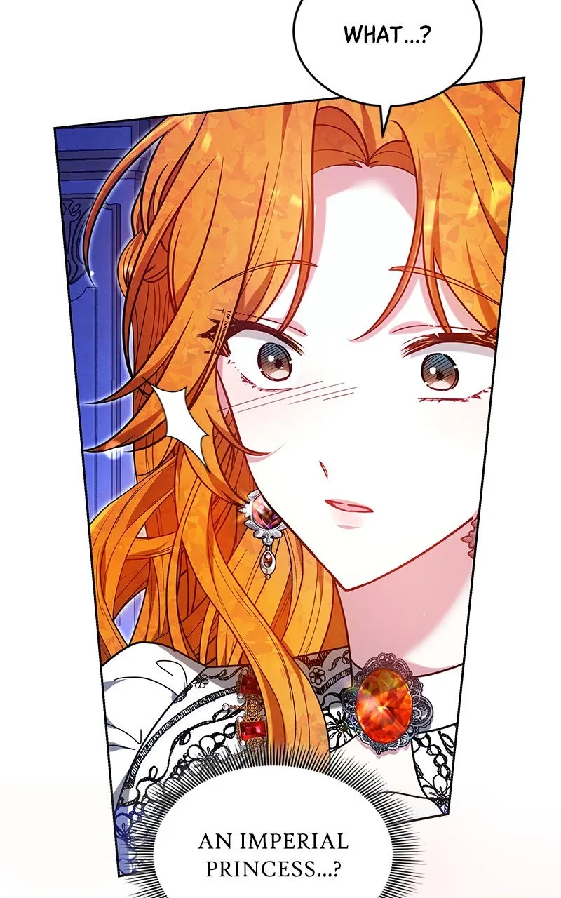 Read Obsidian Bride chapter 90 image 146 on Lezhin