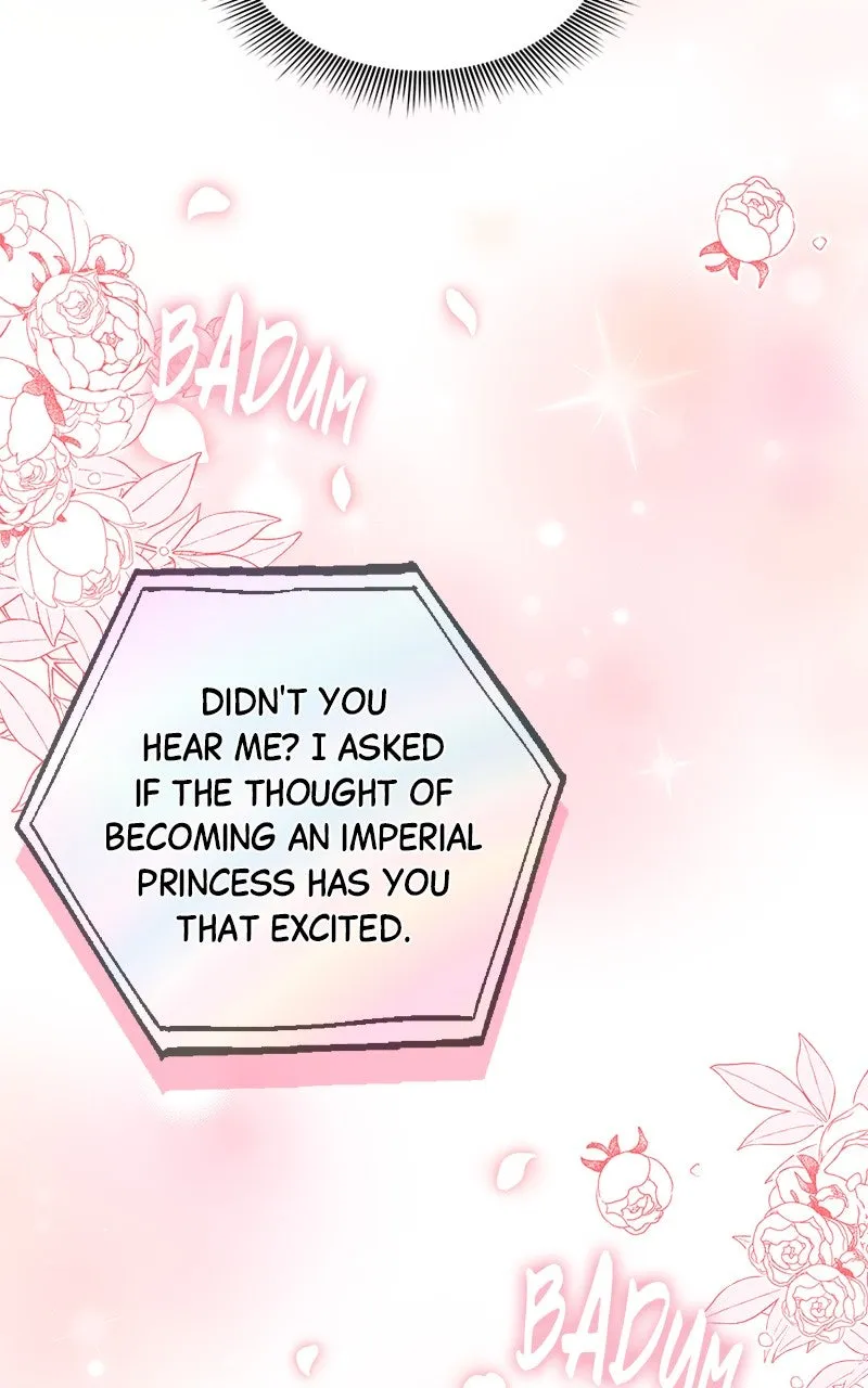 Read Obsidian Bride chapter 90 image 147 on Lezhin