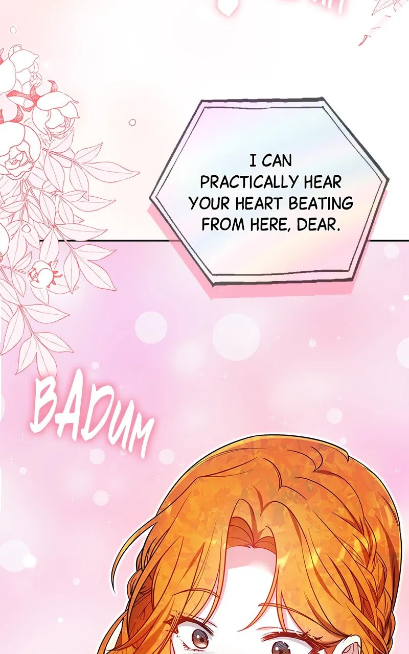 Read Obsidian Bride chapter 90 image 148 on Lezhin