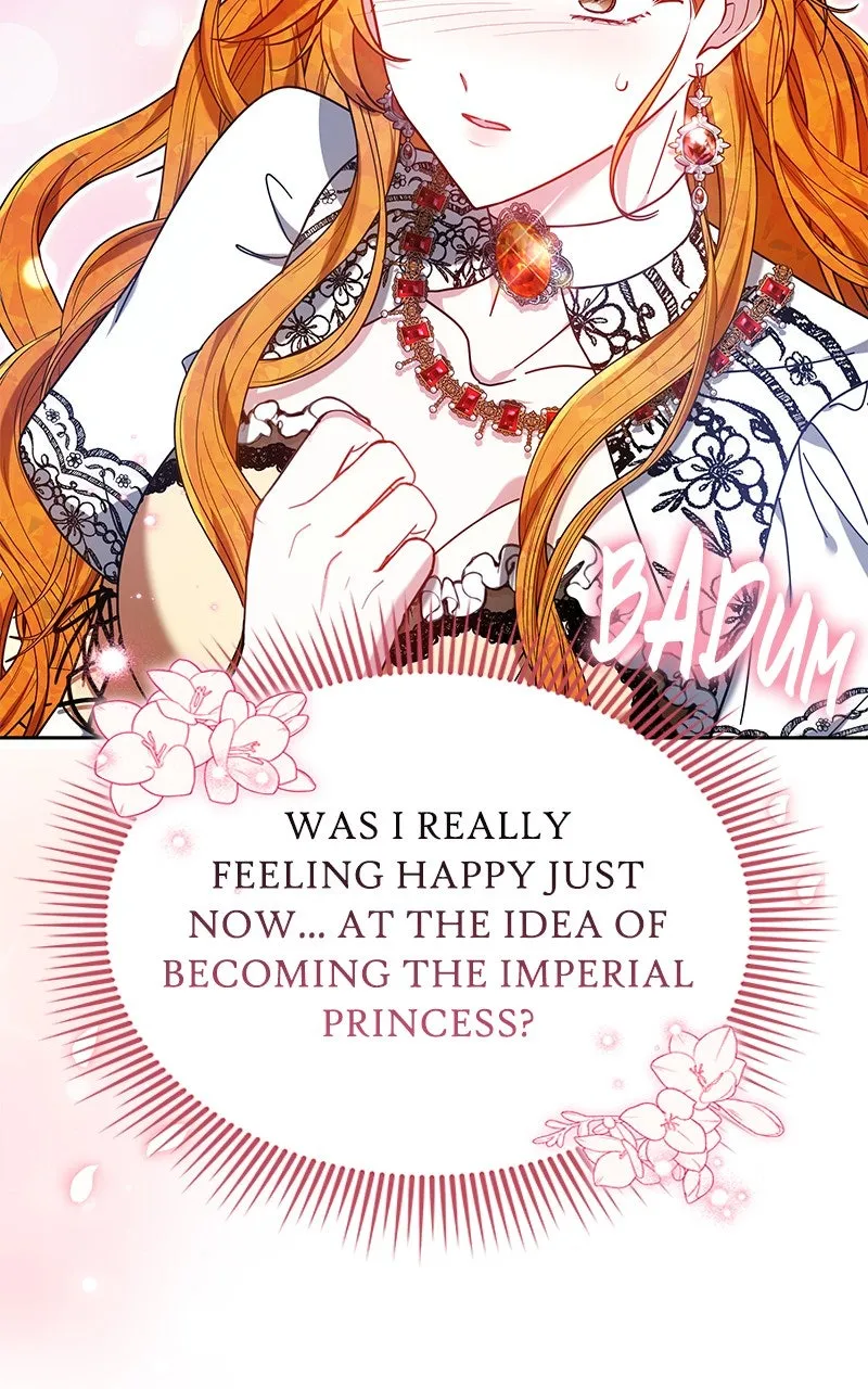 Read Obsidian Bride chapter 90 image 149 on Lezhin