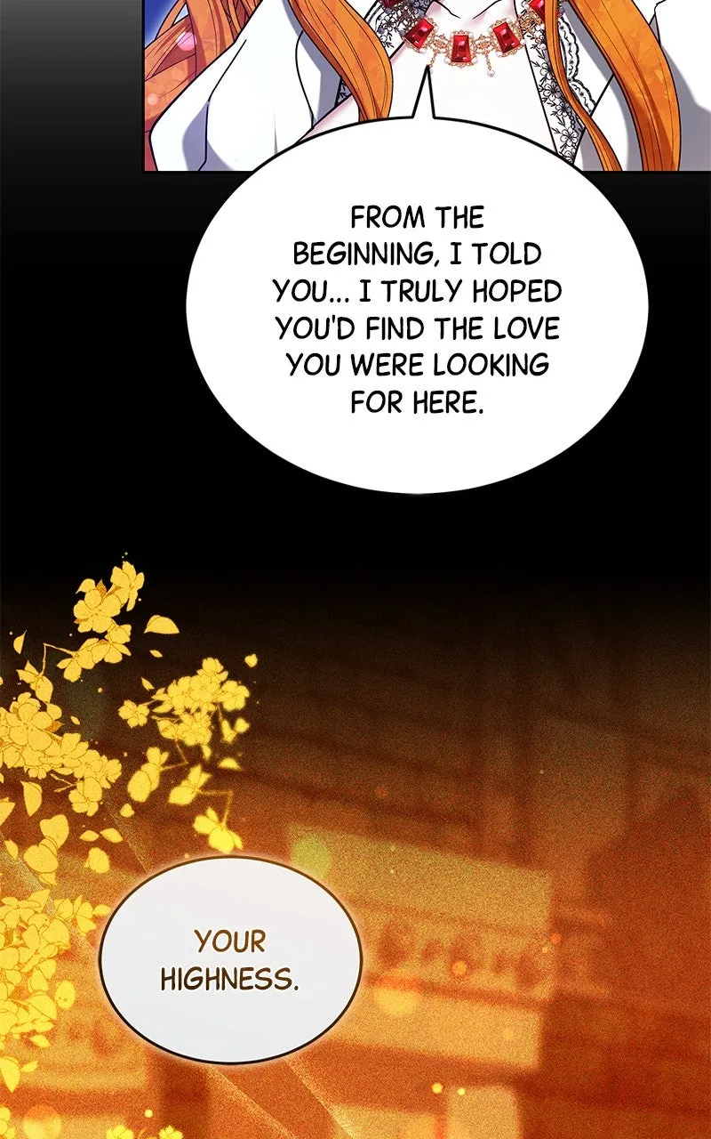 Read Obsidian Bride chapter 90 image 15 on Lezhin