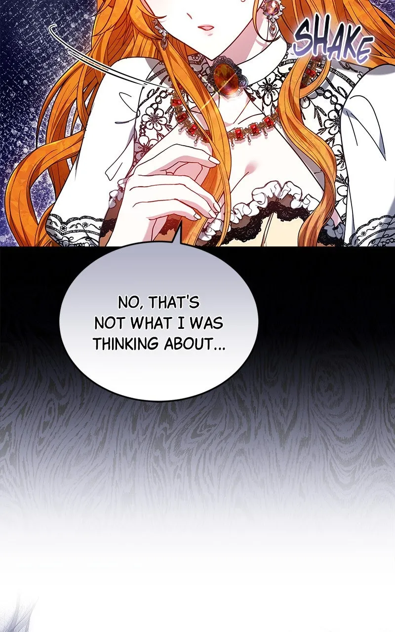 Read Obsidian Bride chapter 90 image 151 on Lezhin