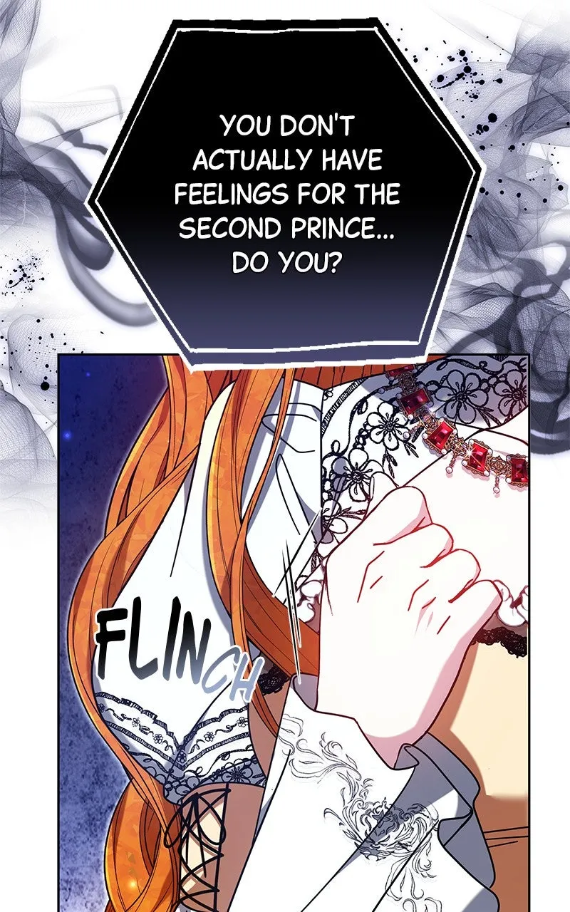 Read Obsidian Bride chapter 90 image 152 on Lezhin