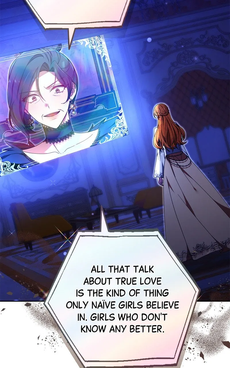 Read Obsidian Bride chapter 90 image 154 on Lezhin