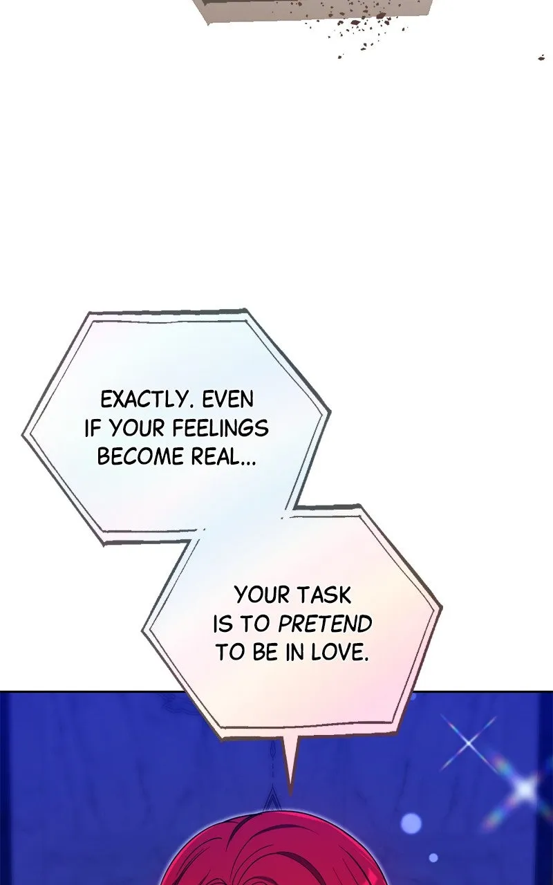 Read Obsidian Bride chapter 90 image 155 on Lezhin
