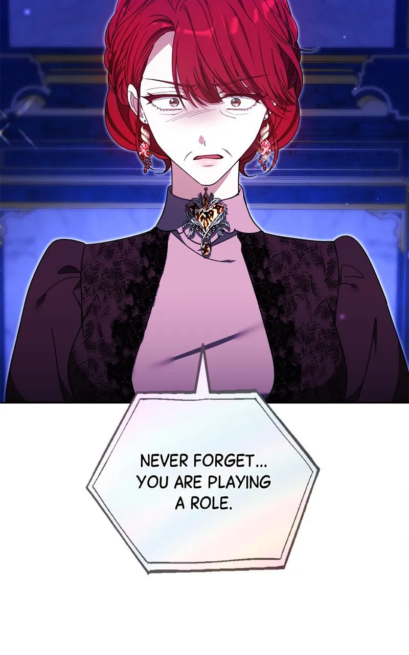 Read Obsidian Bride chapter 90 image 156 on Lezhin