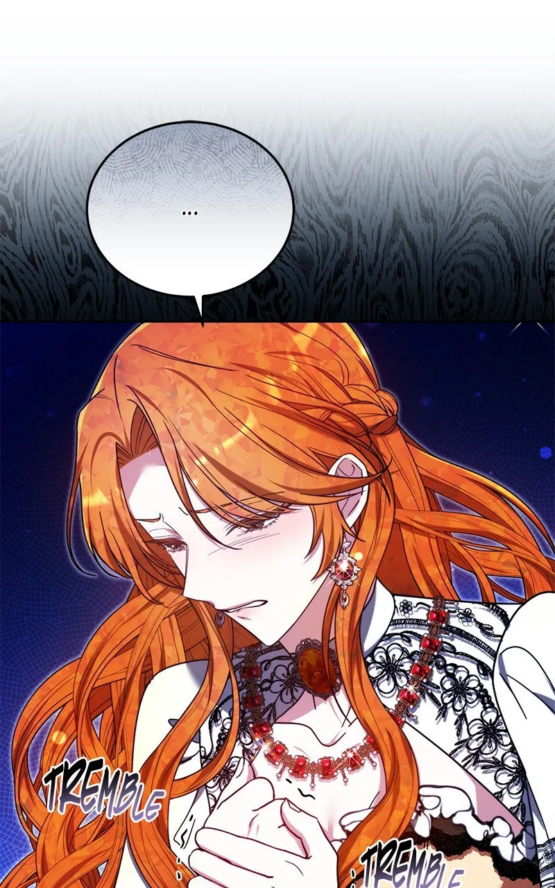 Read Obsidian Bride chapter 90 image 159 on Lezhin