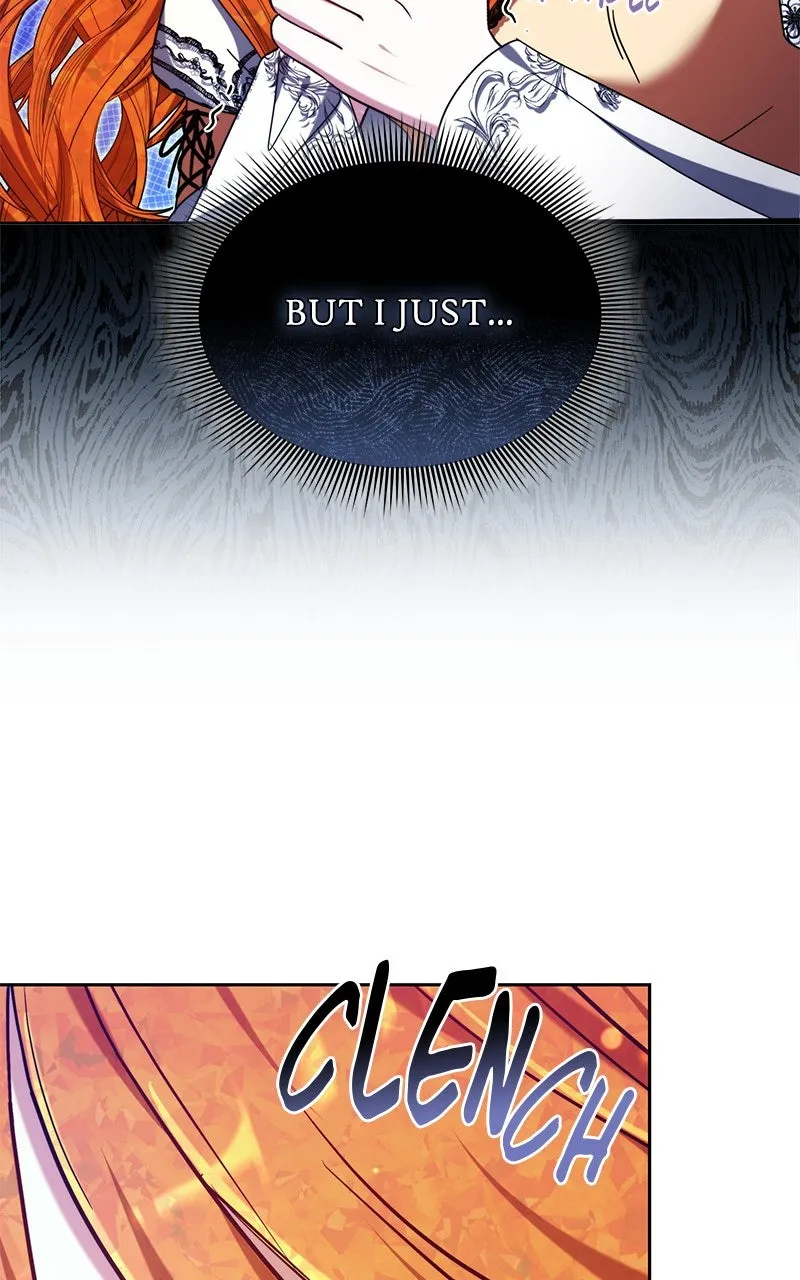 Read Obsidian Bride chapter 90 image 160 on Lezhin