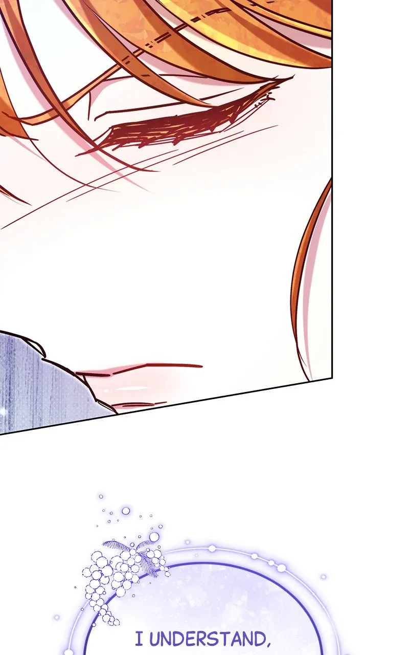 Read Obsidian Bride chapter 90 image 161 on Lezhin