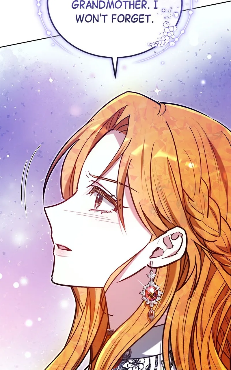 Read Obsidian Bride chapter 90 image 162 on Lezhin