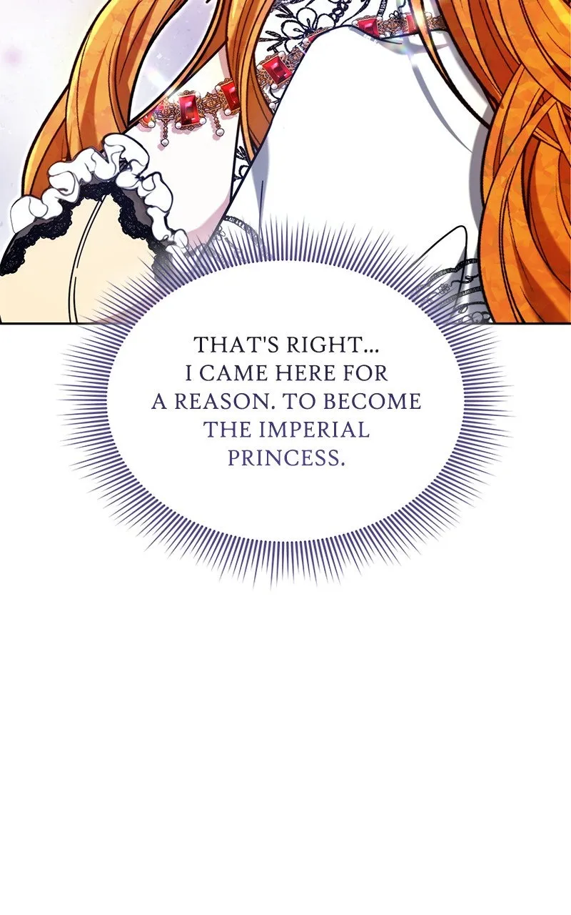 Read Obsidian Bride chapter 90 image 163 on Lezhin
