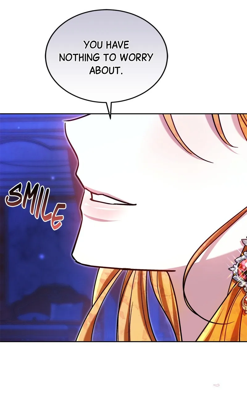 Read Obsidian Bride chapter 90 image 164 on Lezhin