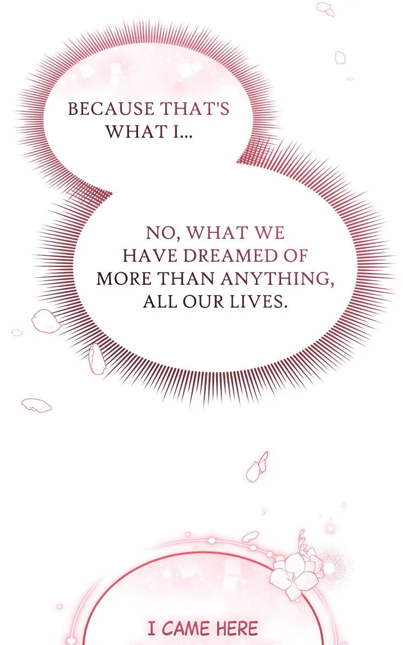 Read Obsidian Bride chapter 90 image 165 on Lezhin