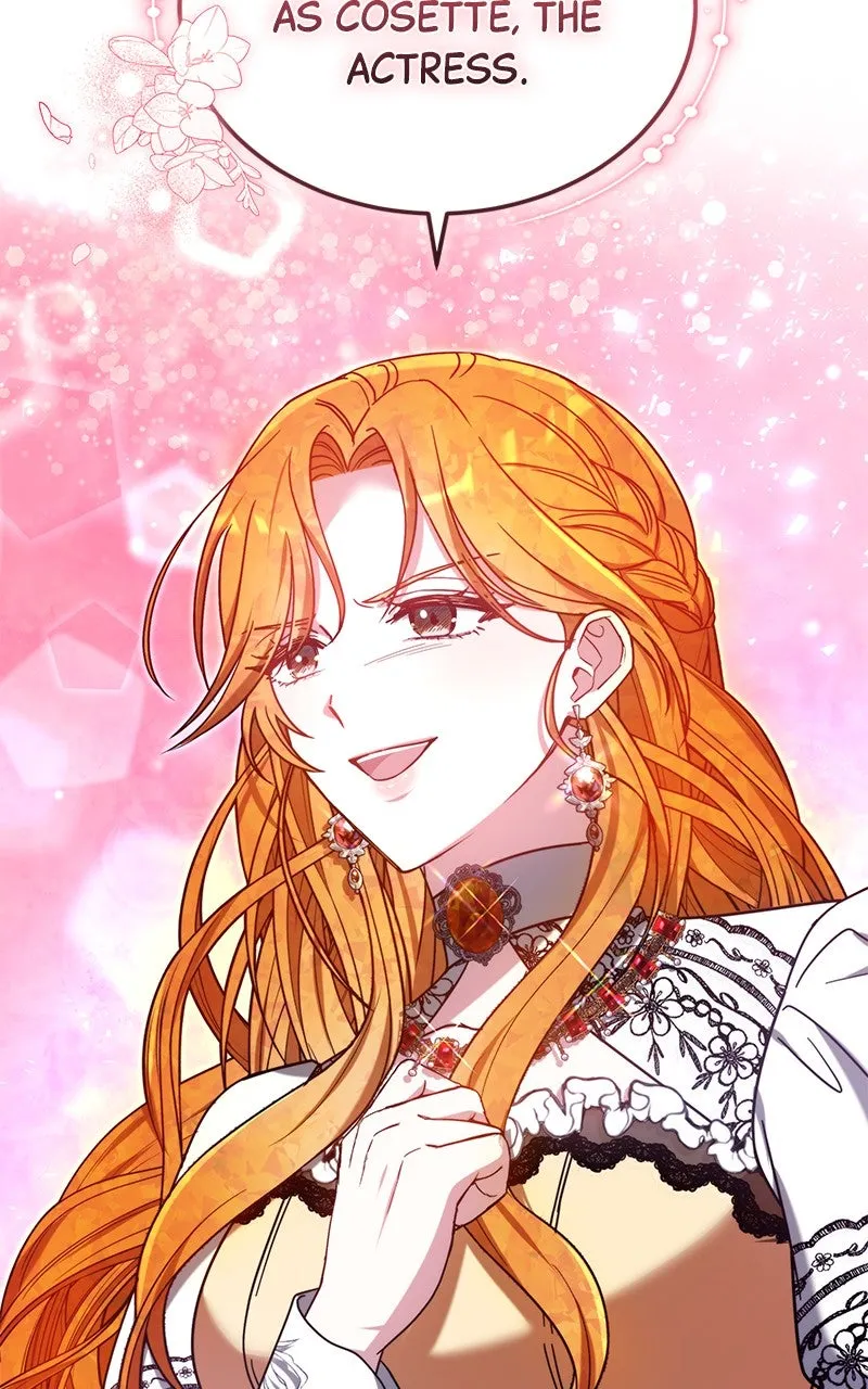 Read Obsidian Bride chapter 90 image 166 on Lezhin