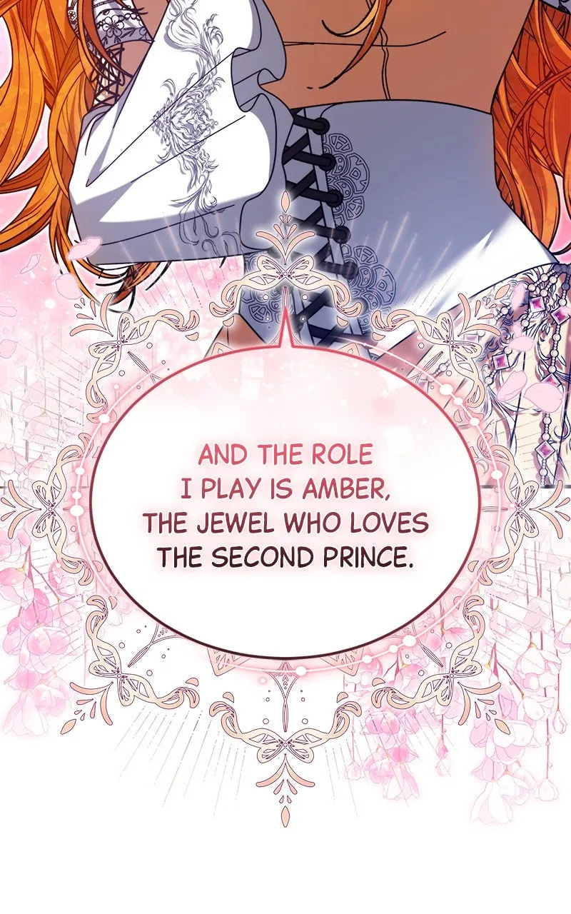 Read Obsidian Bride chapter 90 image 167 on Lezhin