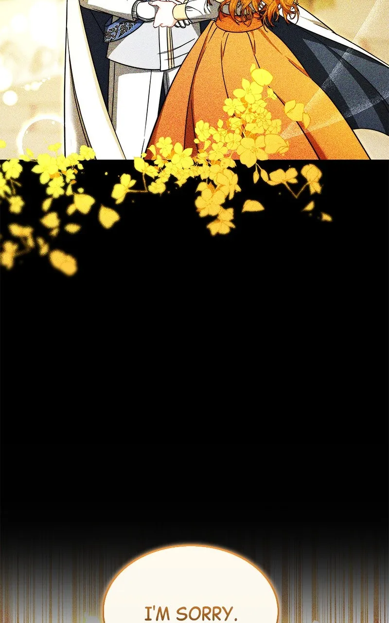 Read Obsidian Bride chapter 90 image 17 on Lezhin