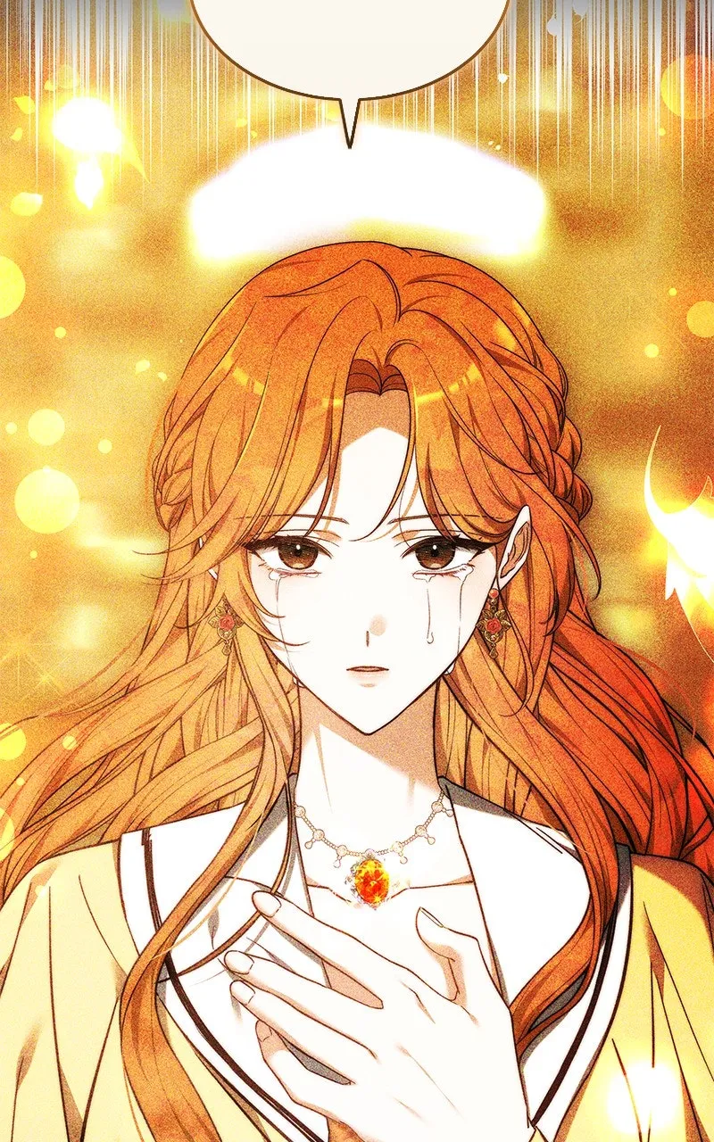 Read Obsidian Bride chapter 90 image 18 on Lezhin