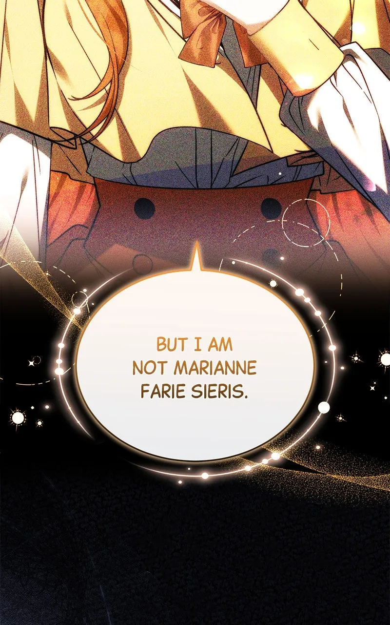 Read Obsidian Bride chapter 90 image 19 on Lezhin