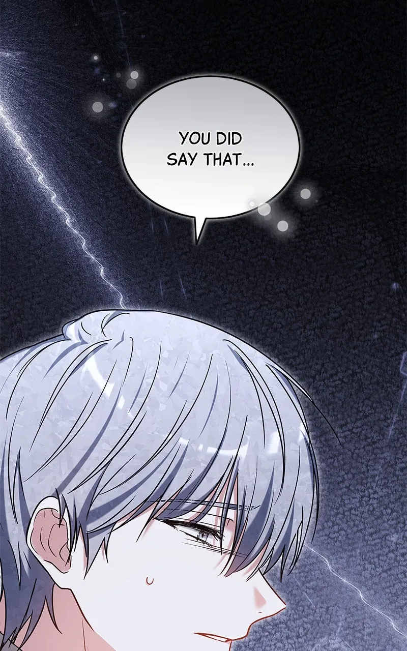 Read Obsidian Bride chapter 90 image 20 on Lezhin