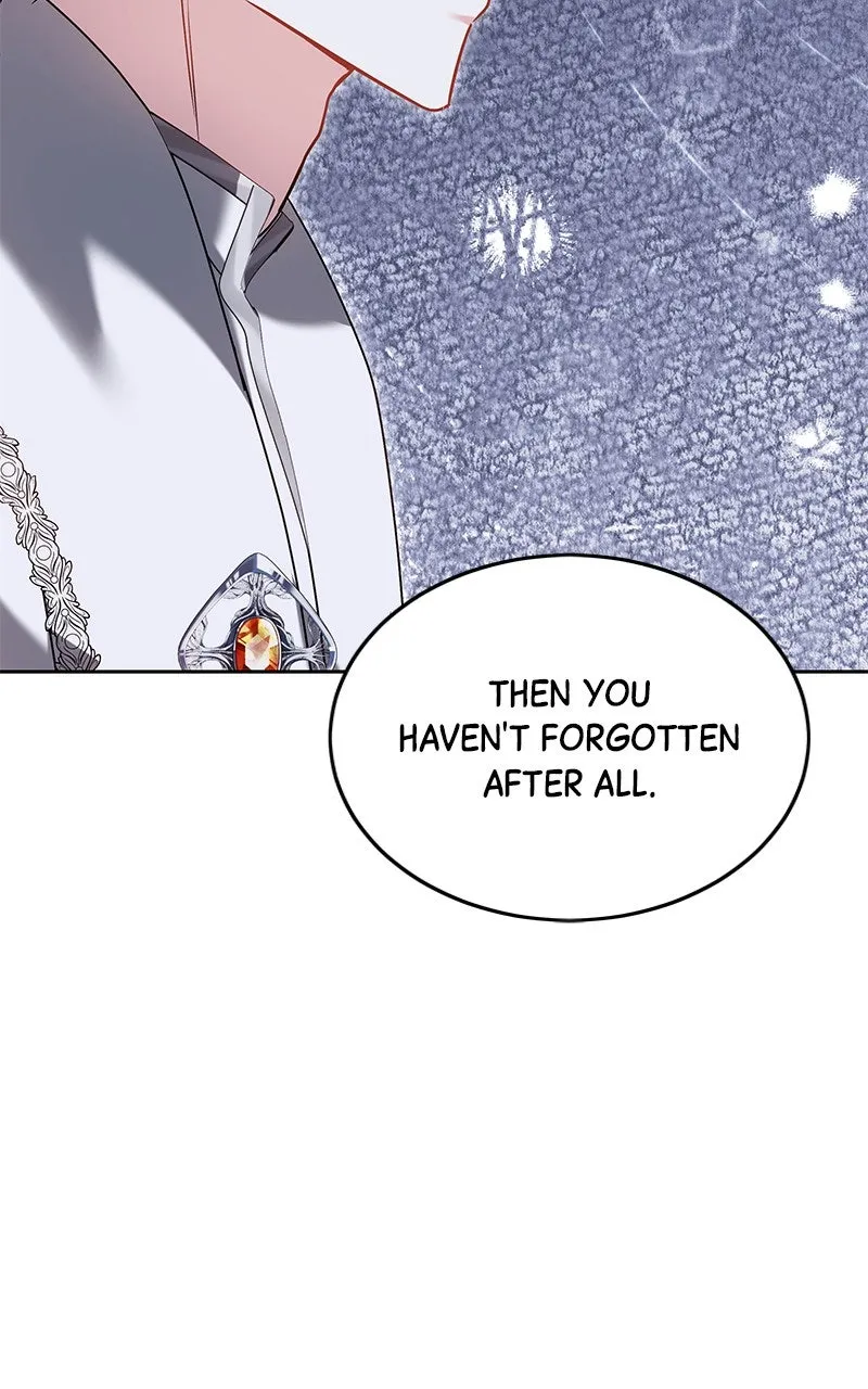 Read Obsidian Bride chapter 90 image 21 on Lezhin