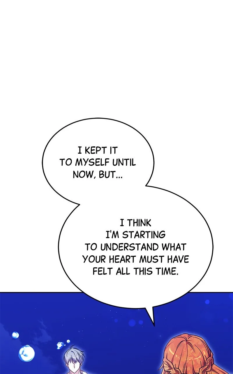 Read Obsidian Bride chapter 90 image 22 on Lezhin