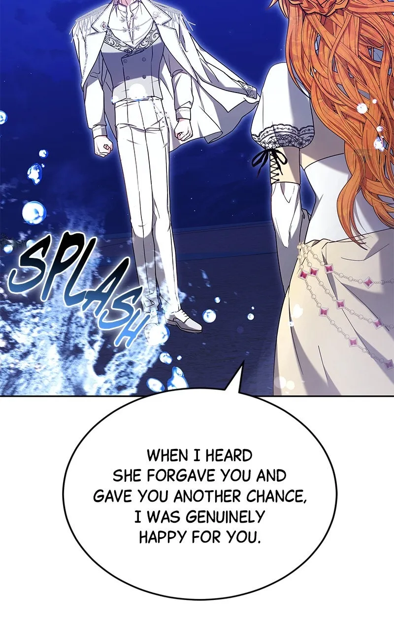 Read Obsidian Bride chapter 90 image 23 on Lezhin