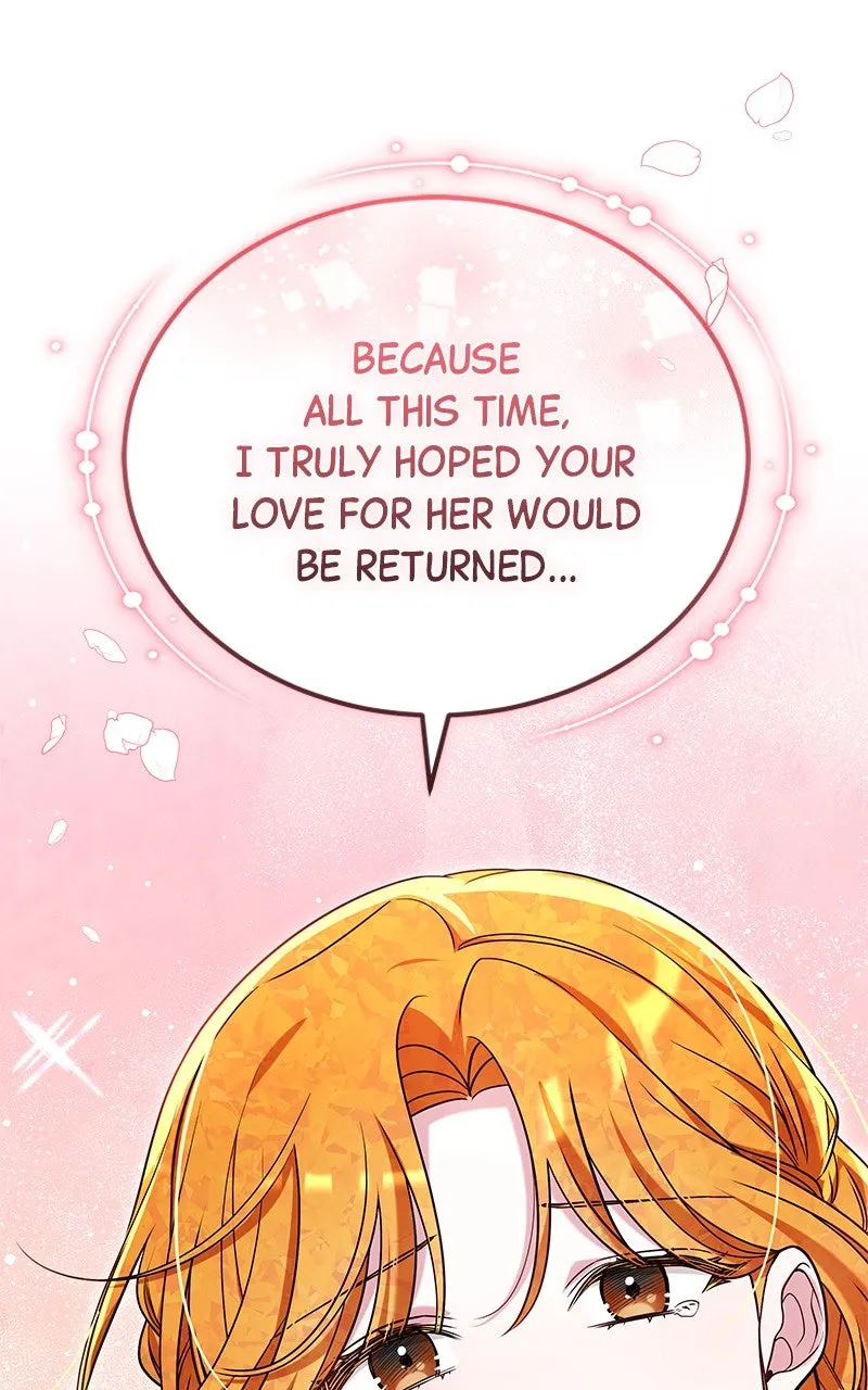 Read Obsidian Bride chapter 90 image 24 on Lezhin
