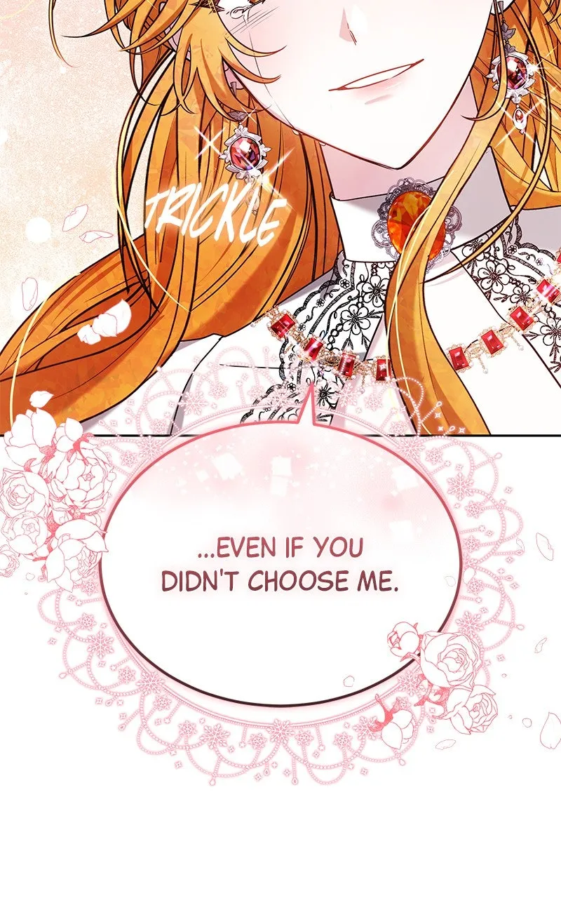 Read Obsidian Bride chapter 90 image 25 on Lezhin