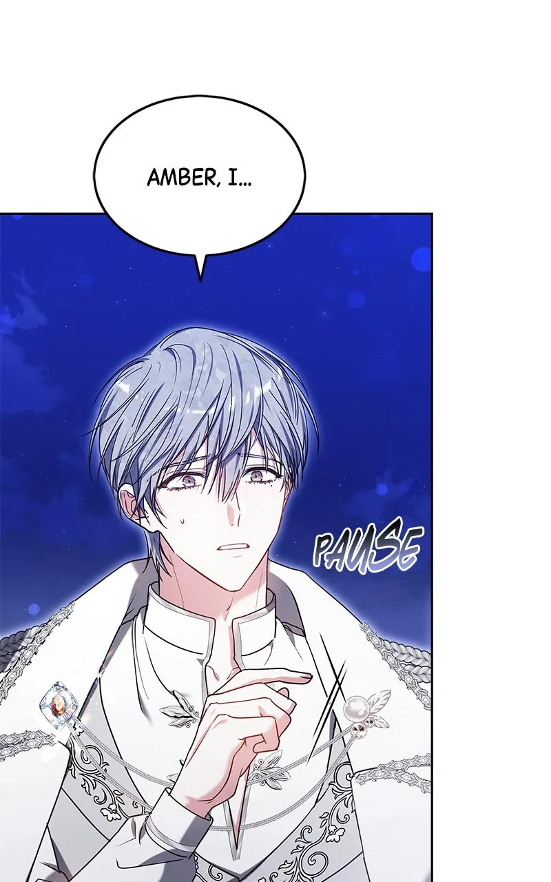 Read Obsidian Bride chapter 90 image 26 on Lezhin