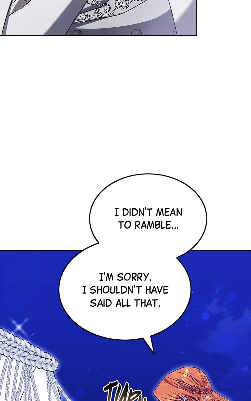 Read Obsidian Bride chapter 90 image 27 on Lezhin