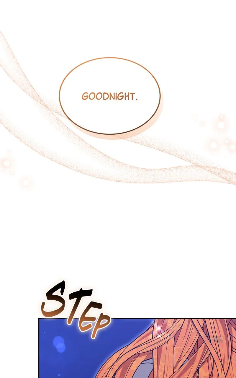 Read Obsidian Bride chapter 90 image 29 on Lezhin
