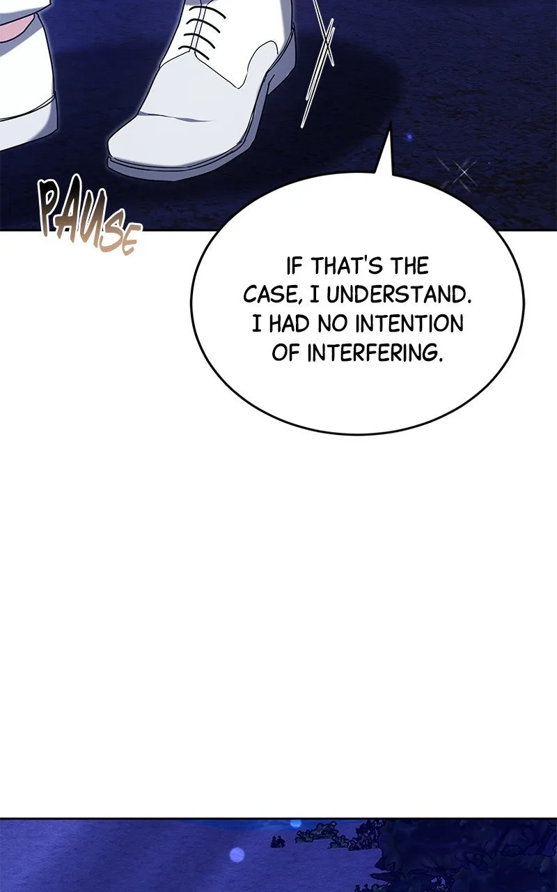 Read Obsidian Bride chapter 90 image 3 on Lezhin